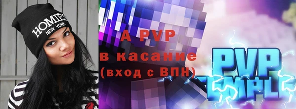 прущие грибы Липки