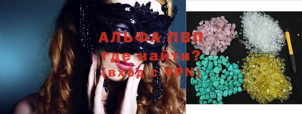 прущие грибы Липки